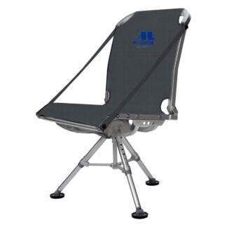 D100GY - Image 1