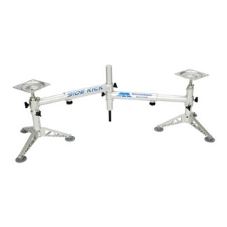 D200 - Image 1