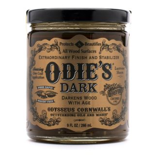 DARK9OZ - Image 1