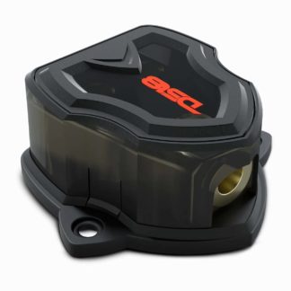 DB1020 - Image 1