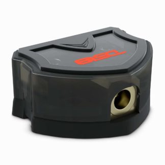 DB1030 - Image 1