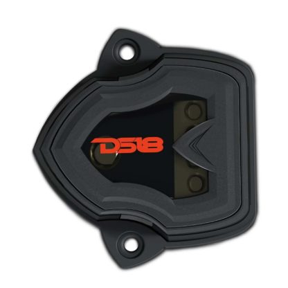 DB1448 - Image 3