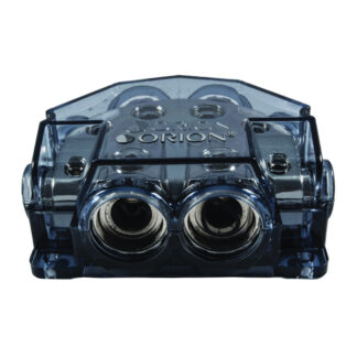 DB20202428 - Image 1