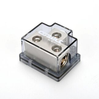 DB20204 - Image 1