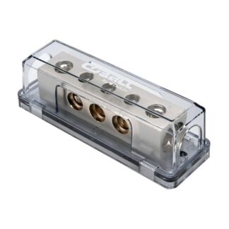 DB2034 - Image 1