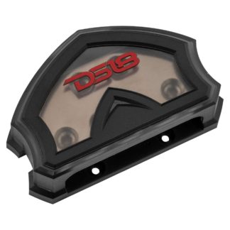 DB2040 - Image 1