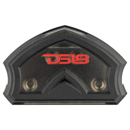 DB2040 - Image 2