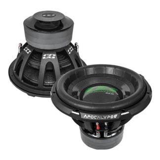 DB3515D1 - Image 1