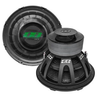 DB3515D2 - Image 1