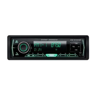 DB510DSP - Image 1