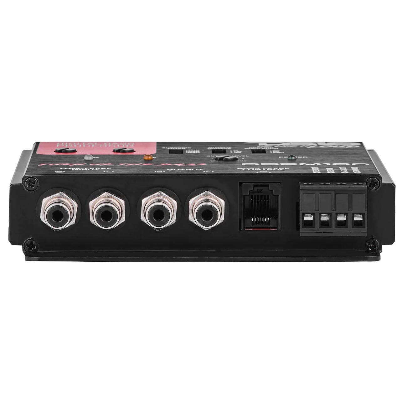 DBPM100_3.jpg DBPM100 - Image 3