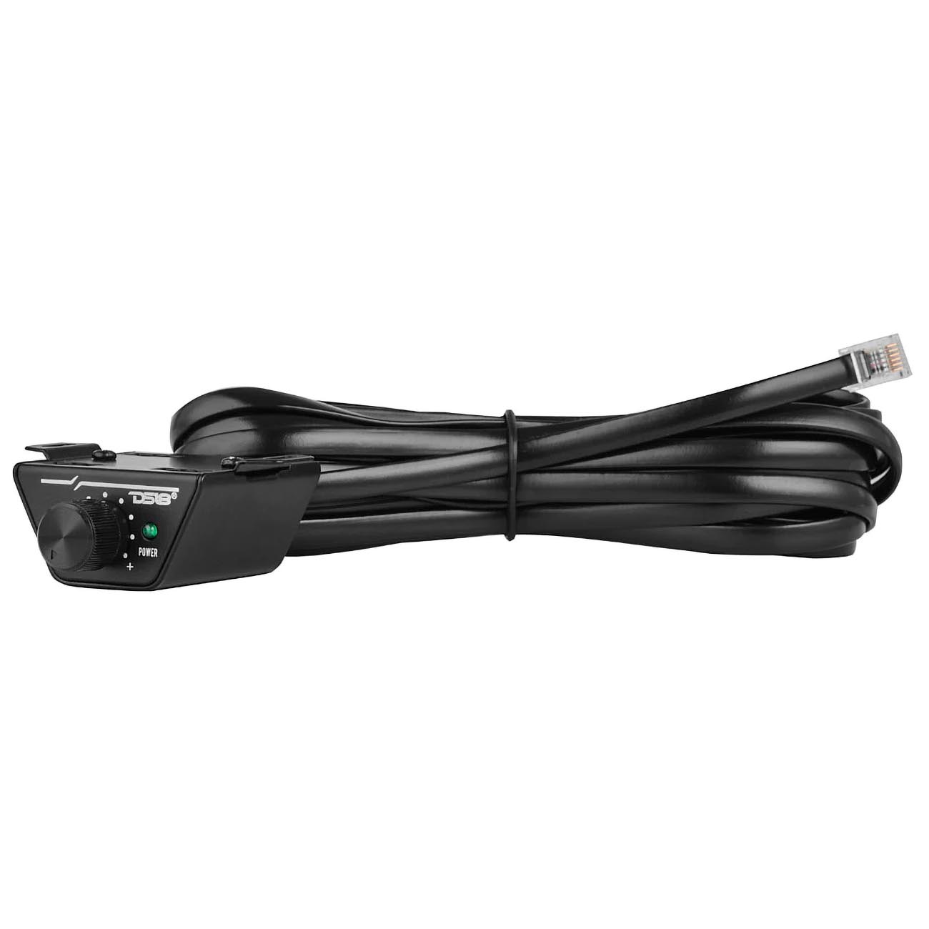DBPM100_4.jpg DBPM100 - Image 4