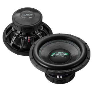 DBSA305D1 - Image 1