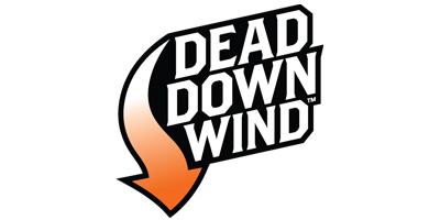 Dead Down Wind