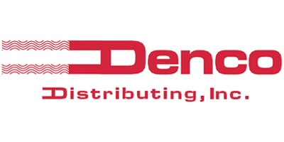 Denco