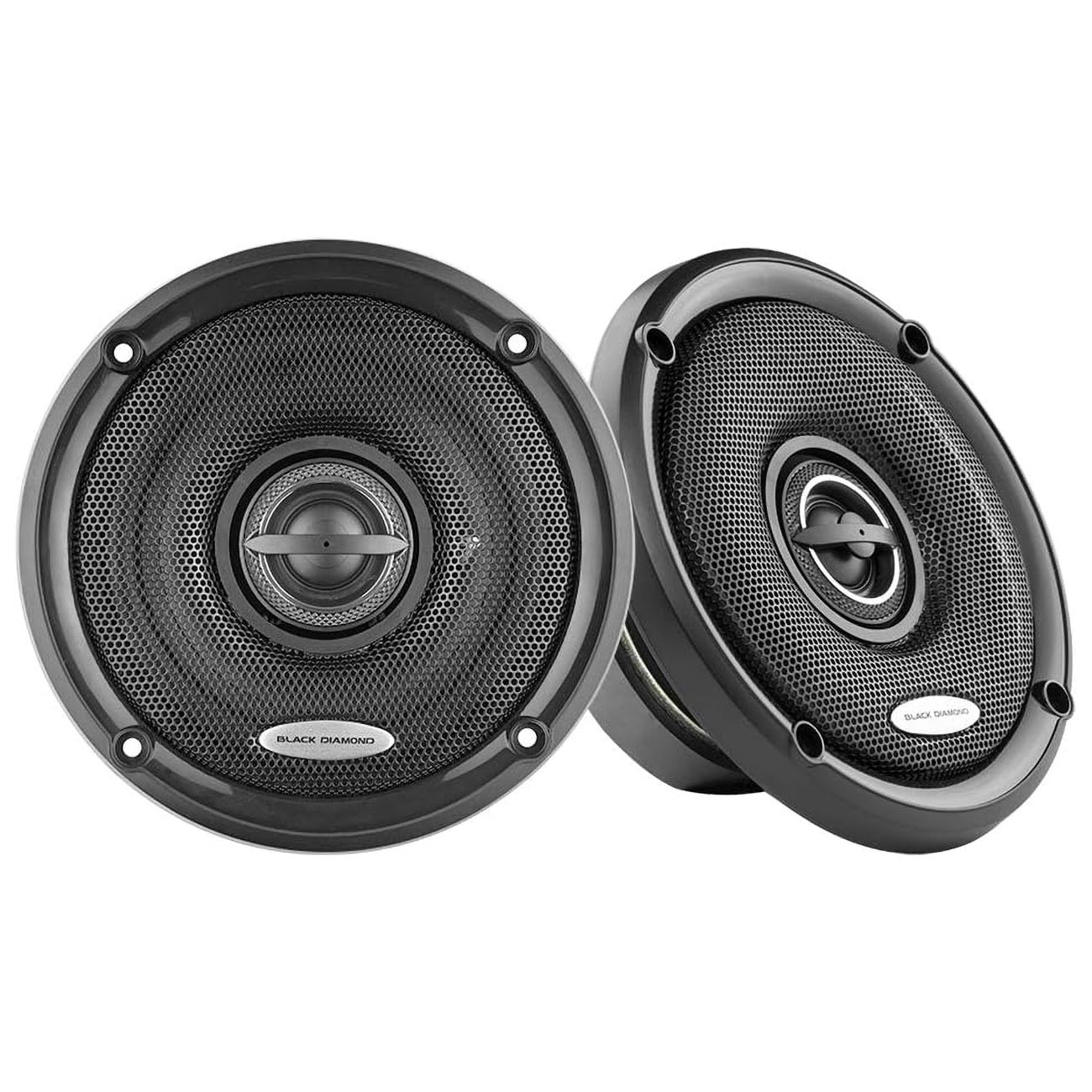 DIA5252_1.jpg DIA5252 - Image 1