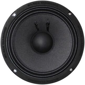 DIA6MB3008 - Image 1