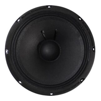 DIA8MB3008 - Image 1