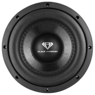 DIA8S - Image 1