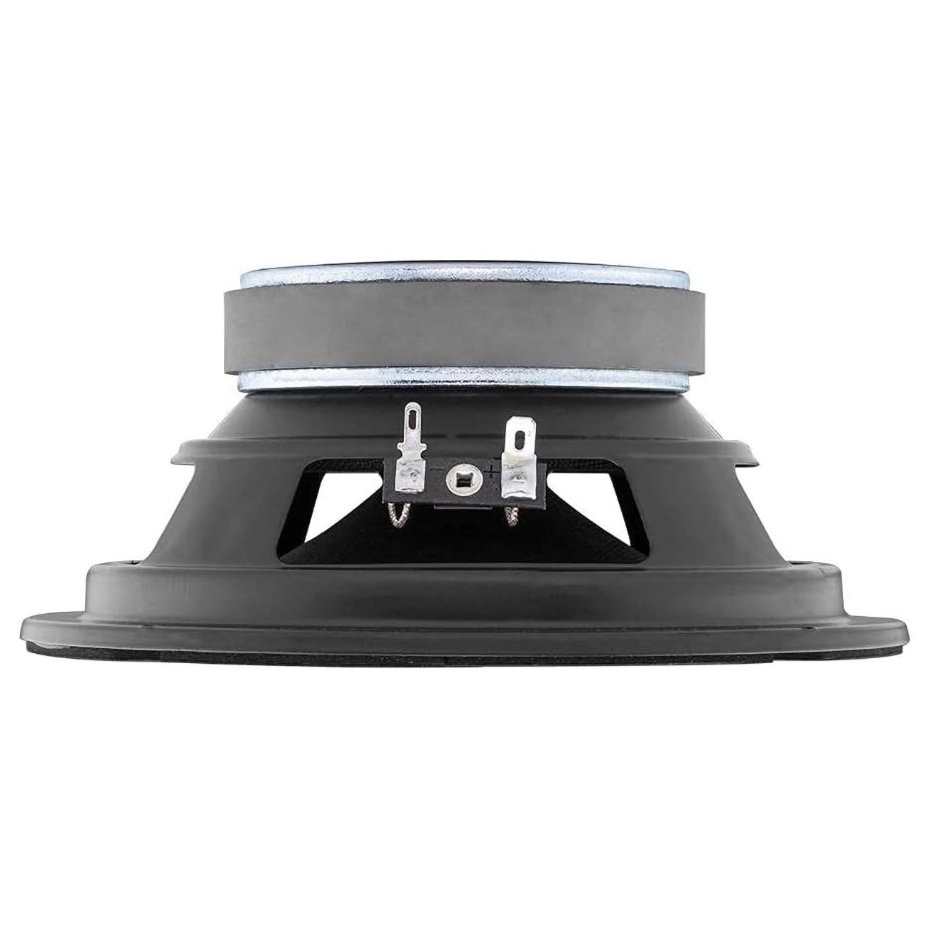 DIACM64B_5.jpg DIACM64B - Image 5