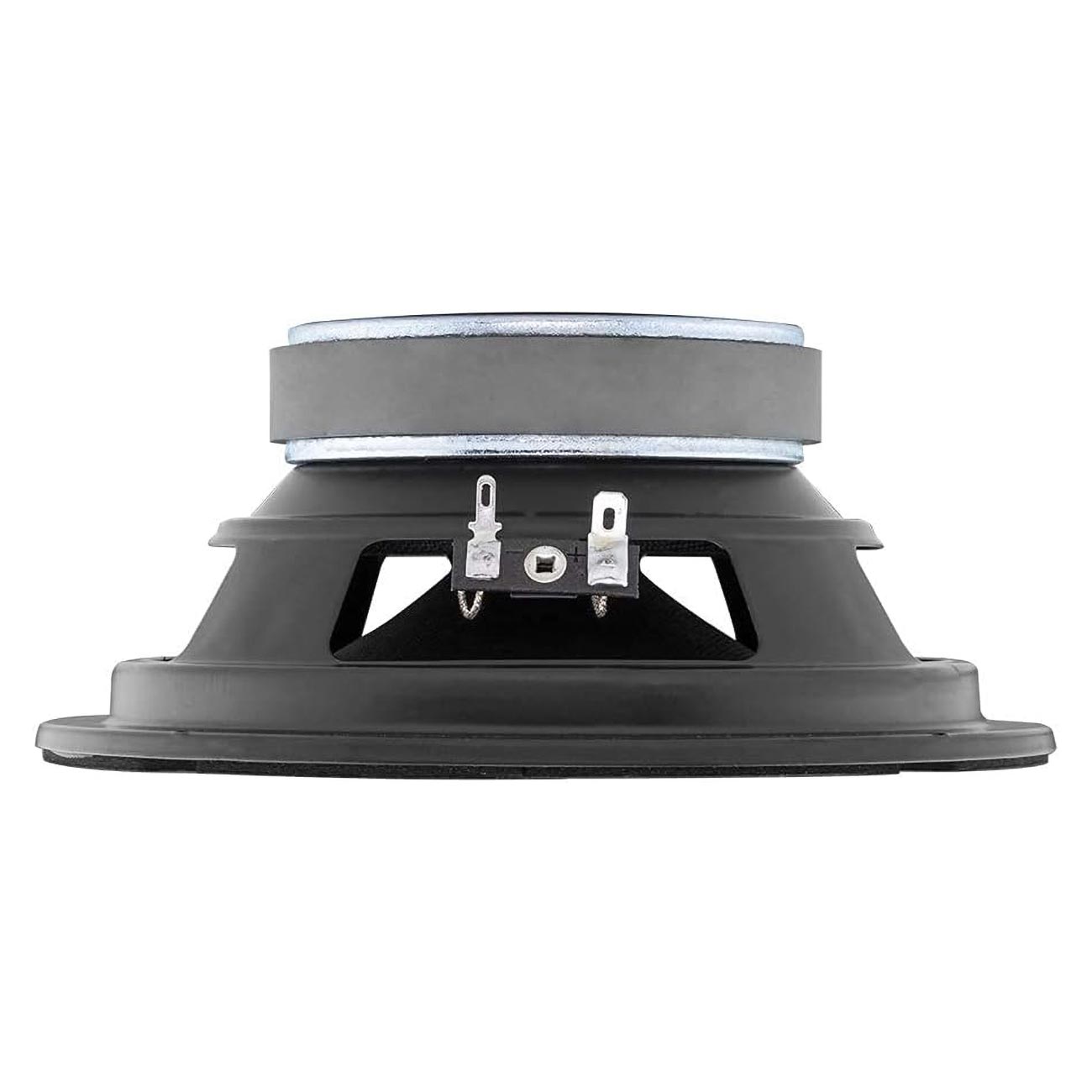 DIACM84B_6.jpg DIACM84B - Image 6
