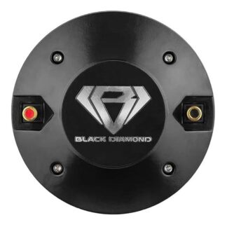 DIAD2P - Image 1