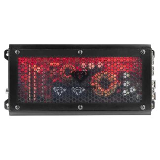 DIAK1X - Image 1