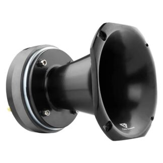DIAKD2 - Image 1