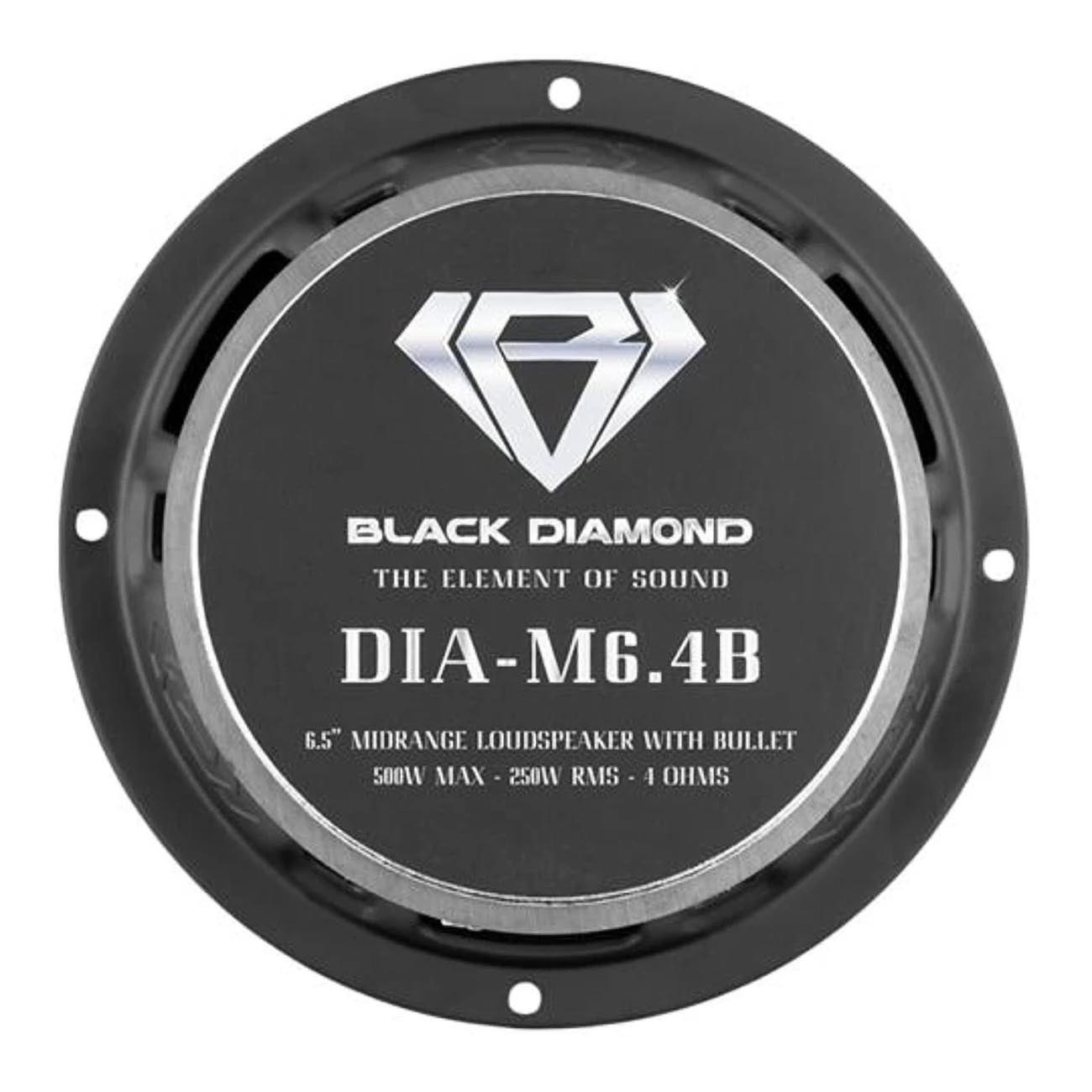 DIAM64B_3.jpg DIAM64B - Image 3