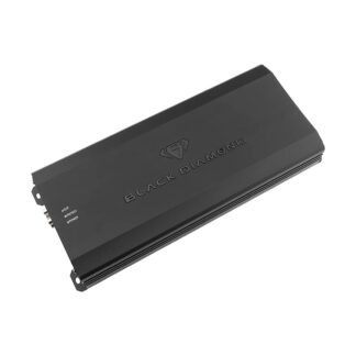 DIAP1500X1D - Image 1