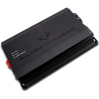 DIAP1800X4D - Image 1