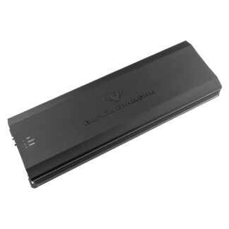 DIAP2000X1D - Image 1