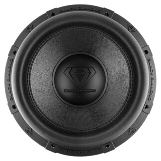 DIAT122D - Image 1