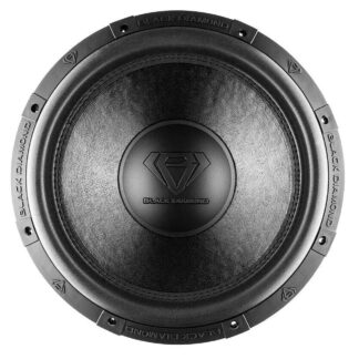 DIAT154D - Image 1