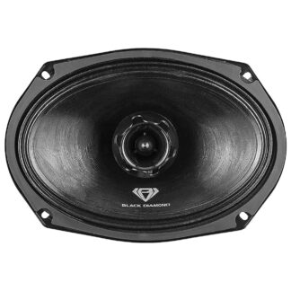 DIAXT69 - Image 1