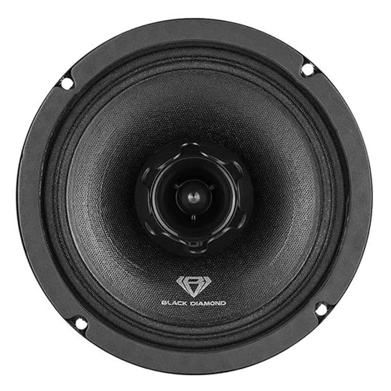 DIAXT6_1.jpg DIAXT6 - Image 1