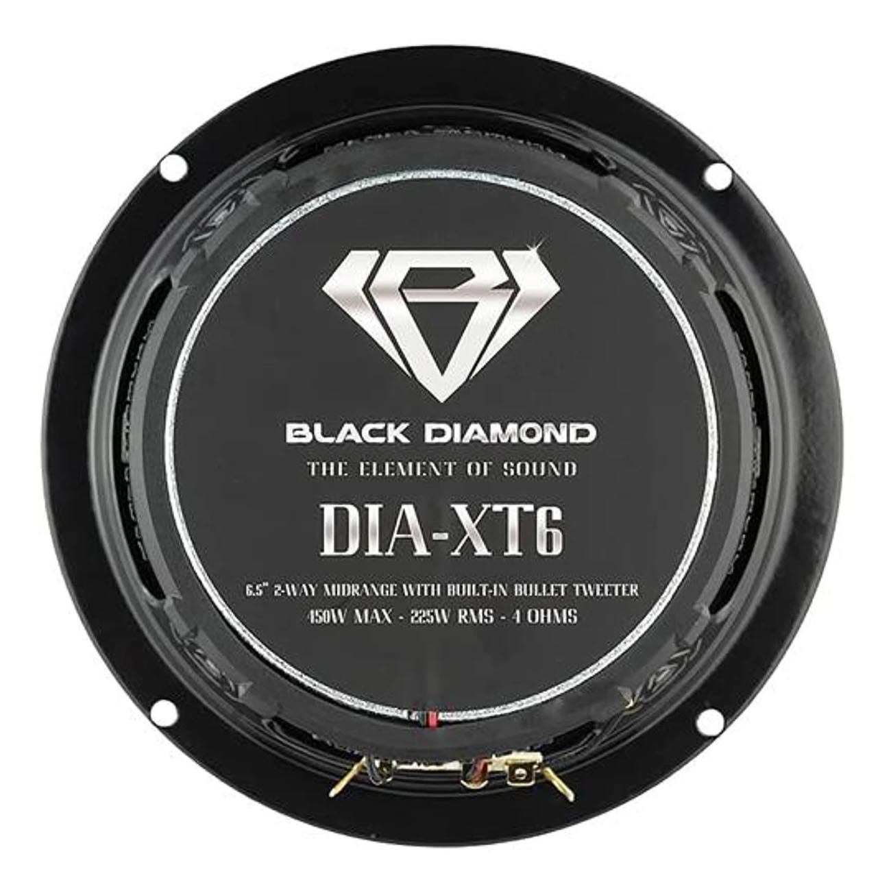 DIAXT6_3.jpg DIAXT6 - Image 3