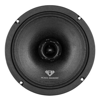 DIAXT8 - Image 1