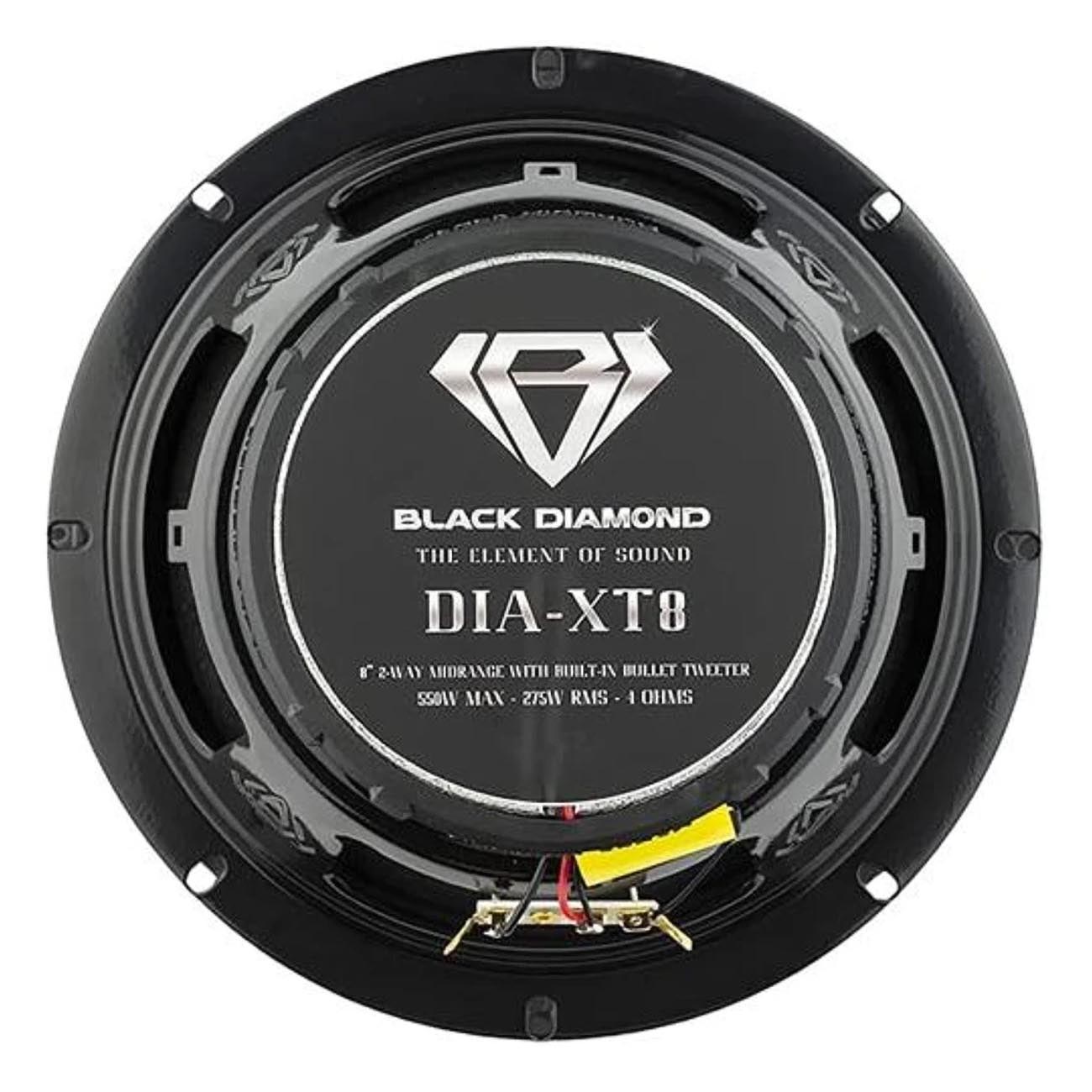 DIAXT8_3.jpg DIAXT8 - Image 3
