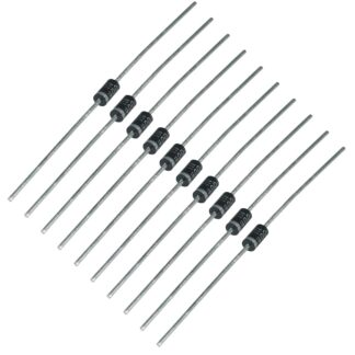DIOD3 - Image 1