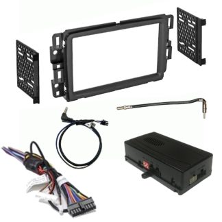 DKGM16 - Image 1