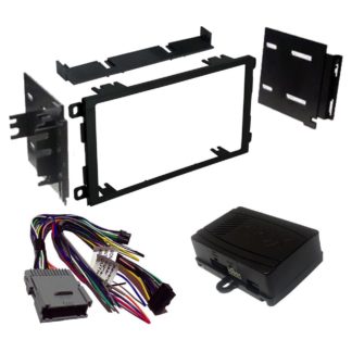 DKGMC2D - Image 1