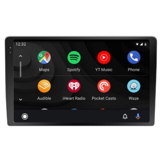 DMH955BT - Image 1