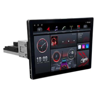 DMHW9600NEX - Image 1