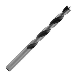 DMS680090 - Image 1