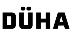 DU-HA