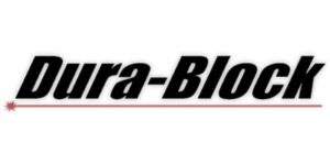 Dura-Block