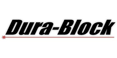 Dura-Block