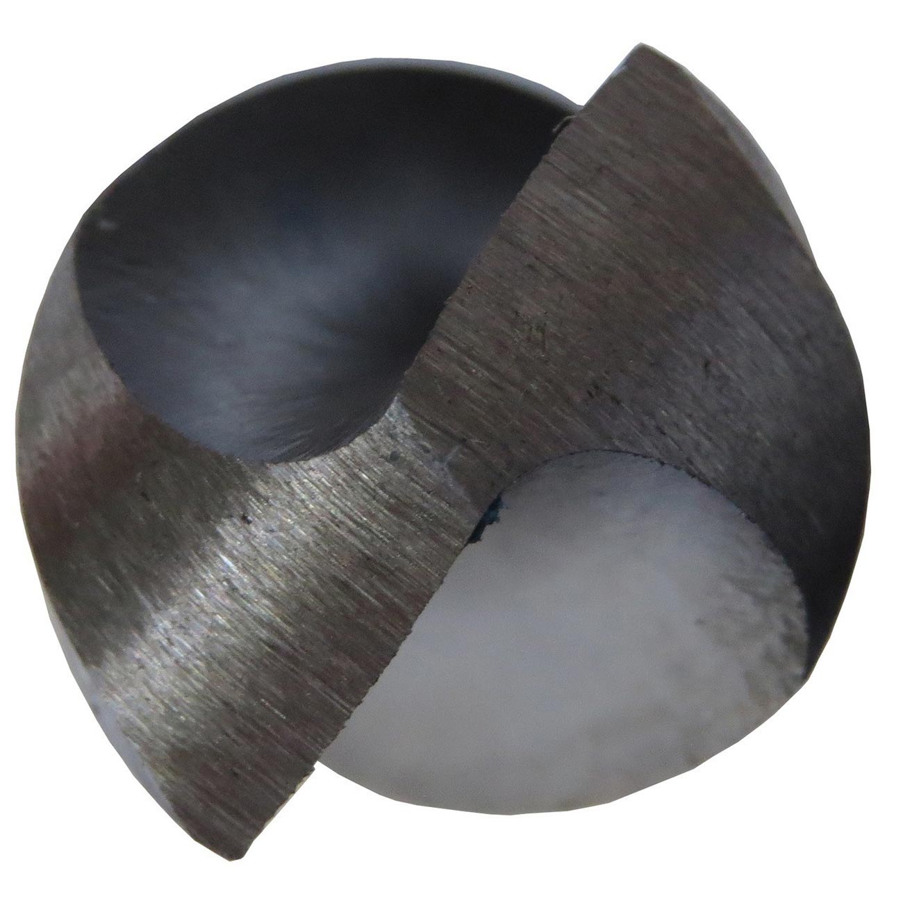 DWDDL12X1732X12_6.jpg DWDDL12X1732X12 - Image 6