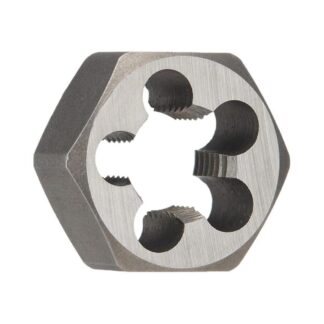 DWTSMH12X15 - Image 1